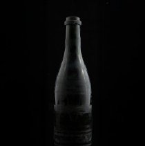 Lhm 2013.003.016 (2) Edited